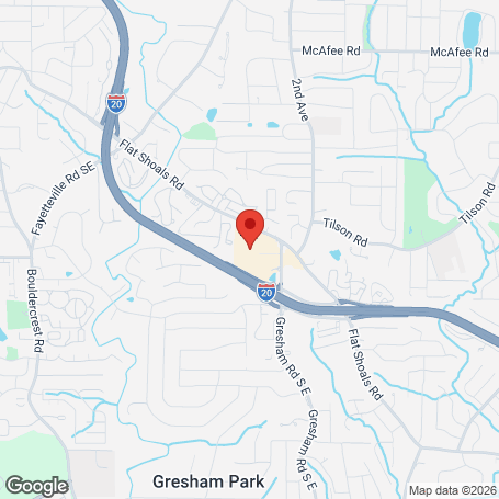 sell-my-phone-atlanta-ga-831 map
