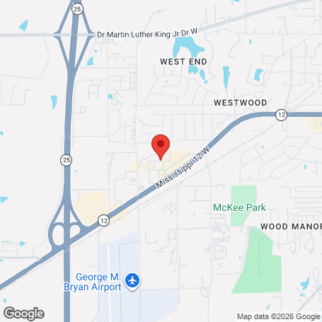 sell-my-phone-starkville-ms-8284 map