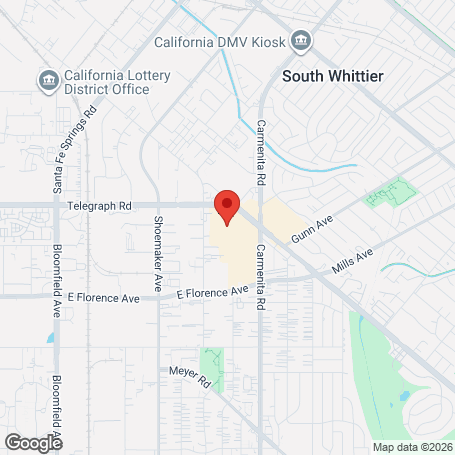 sell-my-phone-santafesprings-ca-325 map