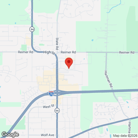sell-my-phone-wadsworth-oh-7593 map