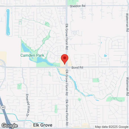 sell-my-phone-elk-grove-ca-12316 map