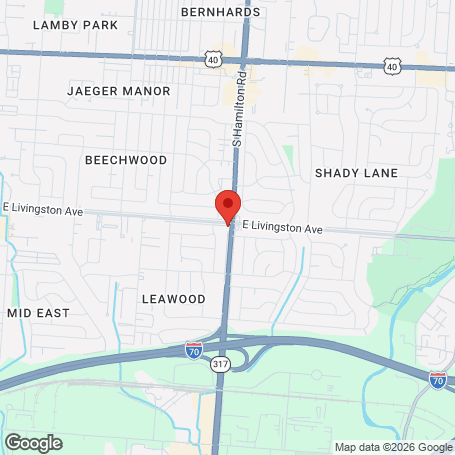 sell-my-phone-columbus-oh-10855 map