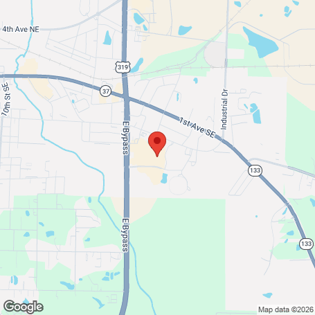 sell-my-phone-moultrie-ga-1001 map