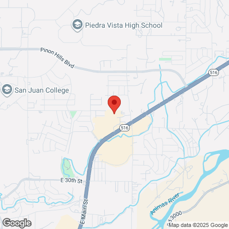 sell-my-phone-farmington-nm-6049 map