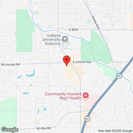 sell-my-phone-kokomo-in-7008 map