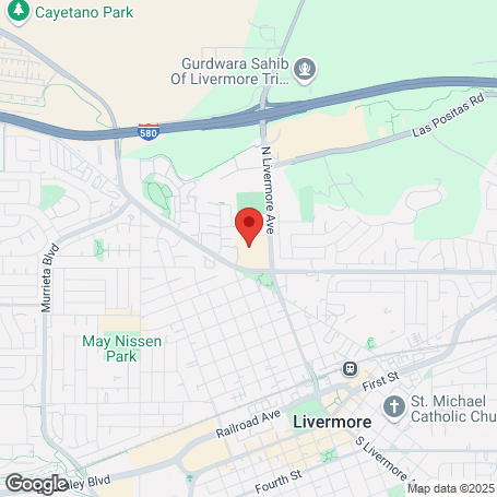 sell-my-phone-livermore-ca-11718 map