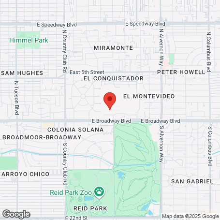 sell-my-phone-tucson-az-137 map