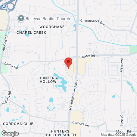 sell-my-phone-cordova-tn-3177 map