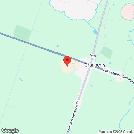 sell-my-phone-cranberry-pa-8866 map