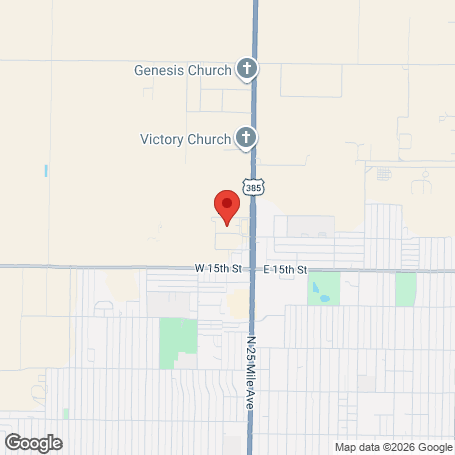 sell-my-phone-hereford-tx-8452 map