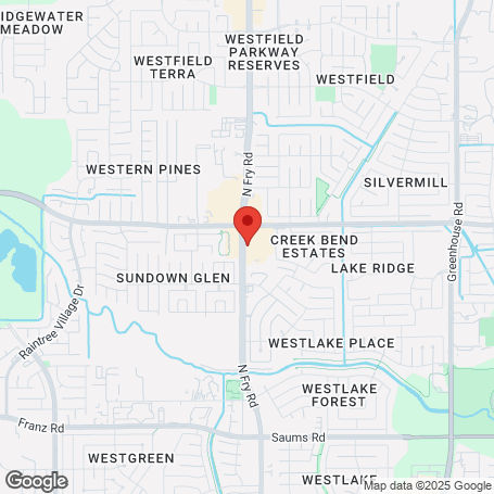 sell-my-phone-katy-tx-11344 map