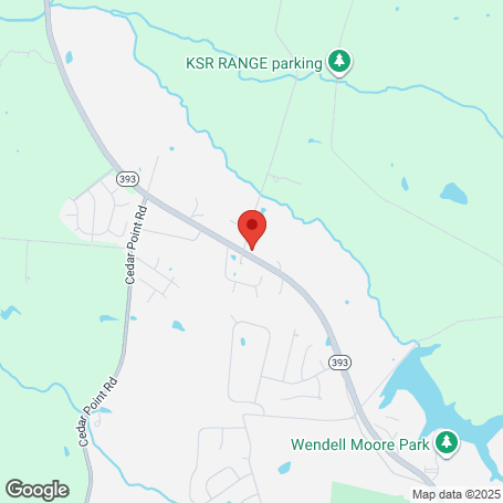 sell-my-phone-la-grange-ky-11194 map