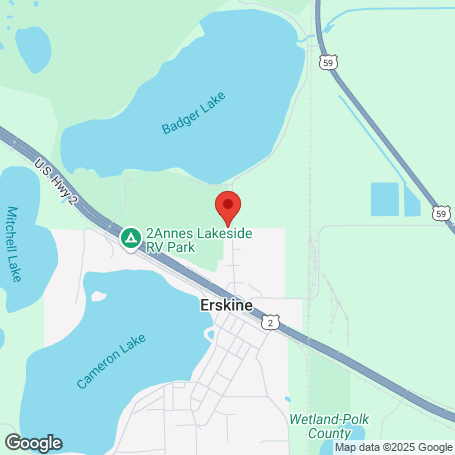 sell-my-phone-erskine-mn-12422 map