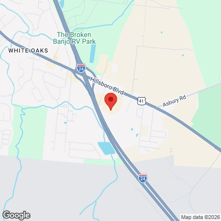 sell-my-phone-manchester-tn-8504 map
