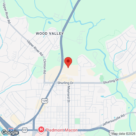 sell-my-phone-macon-ga-7983 map