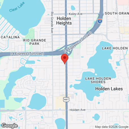 sell-my-phone-orlando-fl-13682 map