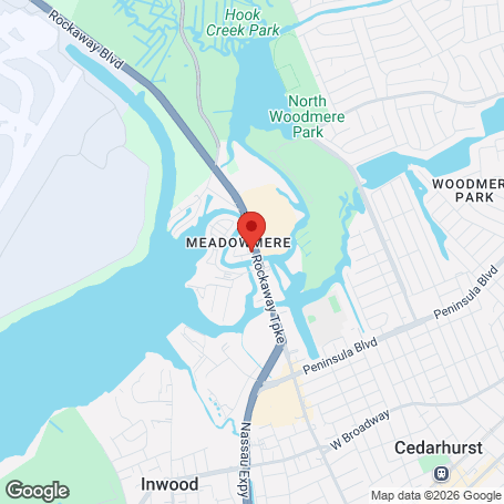 sell-my-phone-rosedale-ny-13660 map