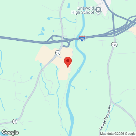 sell-my-phone-lisbon-ct-11347 map