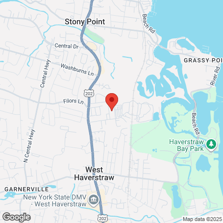 sell-my-phone-stony-point-ny-13099 map