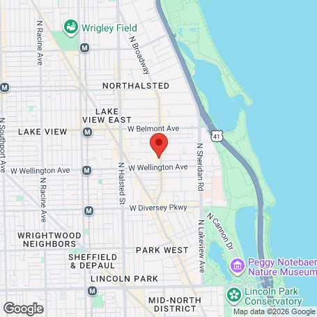 sell-my-phone-chicago-il-11850 map