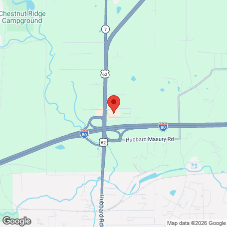 sell-my-phone-hubbard-oh-13712 map