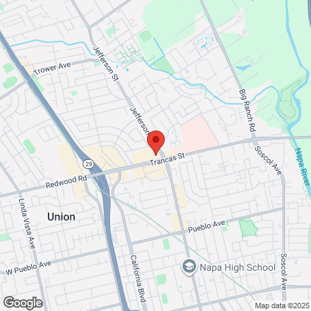 sell-my-phone-napa-ca-13058 map