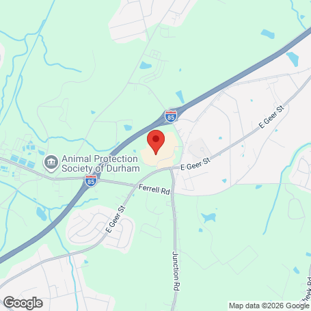 sell-my-phone-durham-nc-2141 map