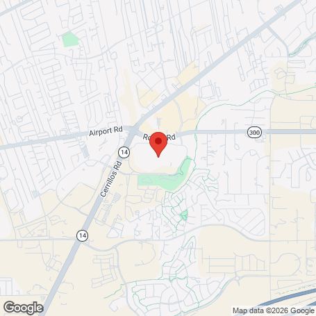 sell-my-phone-santafe-nm-1975 map