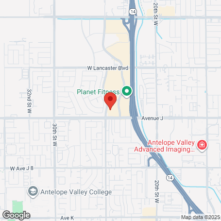 sell-my-phone-lancaster-ca-10160 map