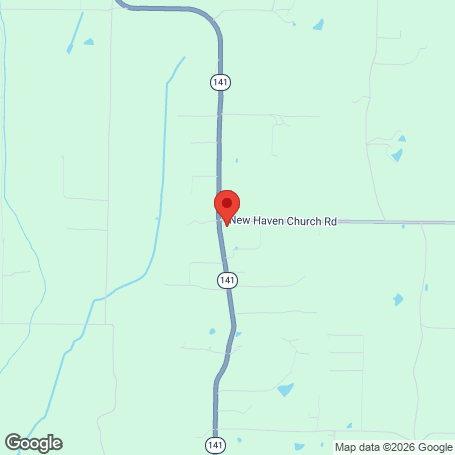 sell-my-phone-jonesboro-ar-12818 map