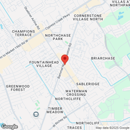 sell-my-phone-houston-tx-12213 map