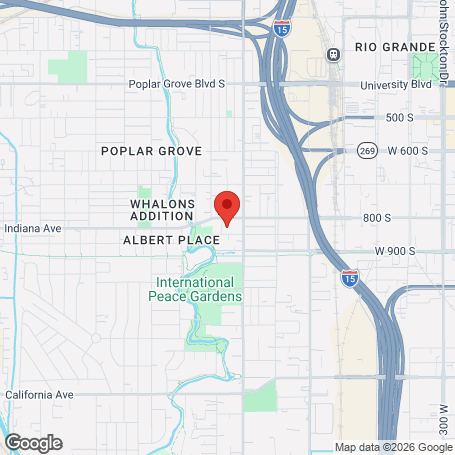 sell-my-phone-saltlakecity-ut-7334 map