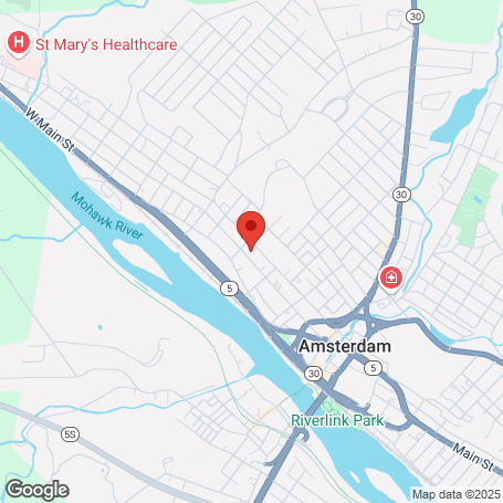 sell-my-phone-amsterdam-ny-11411 map