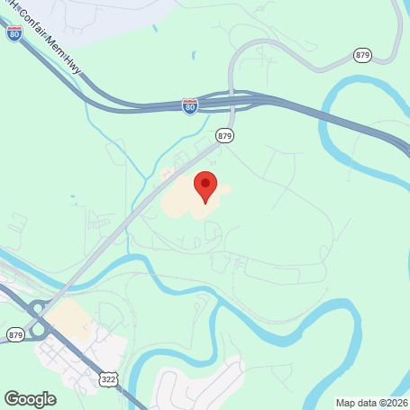 sell-my-phone-clearfield-pa-11368 map