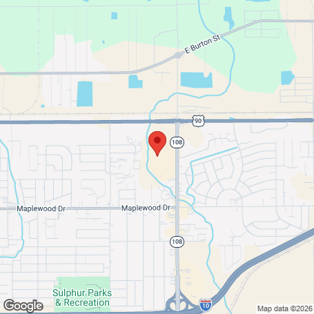 sell-my-phone-sulphur-la-6183 map