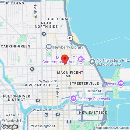 sell-my-phone-chicago-il-13461 map