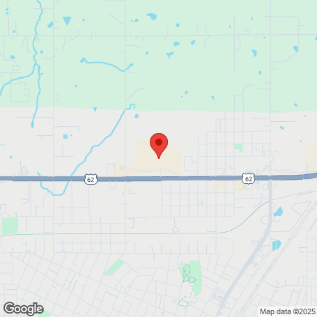 sell-my-phone-muskogee-ok-2697 map