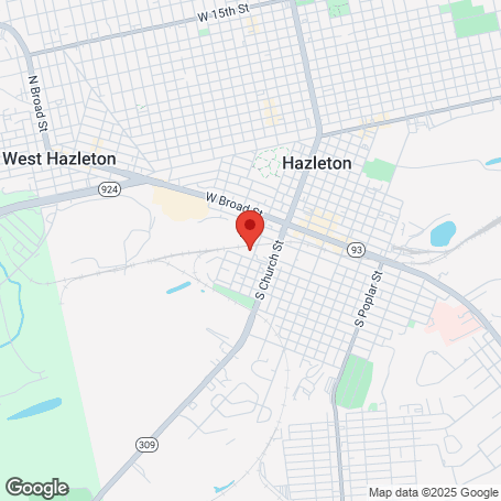 sell-my-phone-hazleton-pa-11055 map