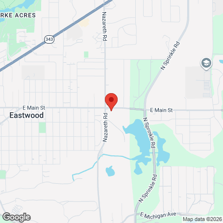 sell-my-phone-kalamazoo-mi-9708 map