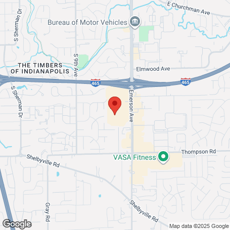 sell-my-phone-indianapolis-in-1303 map