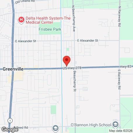 sell-my-phone-greenville-ms-9891 map