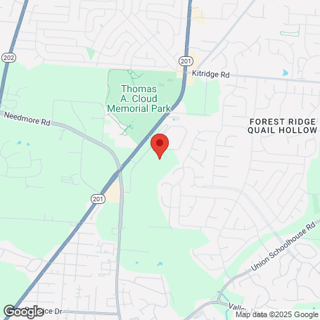 sell-my-phone-dayton-oh-10082 map