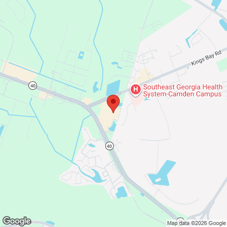 sell-my-phone-saintmarys-ga-1005 map