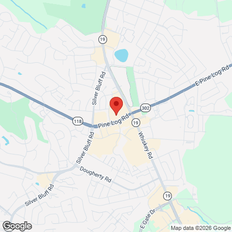 sell-my-phone-aiken-sc-13393 map