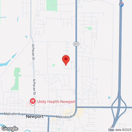 sell-my-phone-newport-ar-9219 map