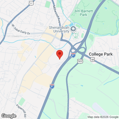 sell-my-phone-winchester-va-4345 map