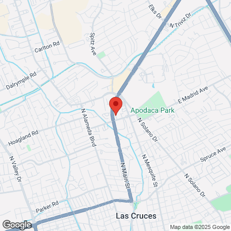 sell-my-phone-las-cruces-nm-11089 map