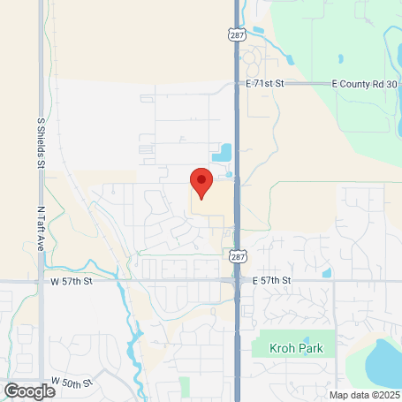 sell-my-phone-loveland-co-9863 map