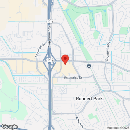 sell-my-phone-rohnert-park-ca-12195 map