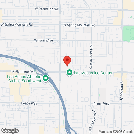 sell-my-phone-lasvegas-nv-10902 map